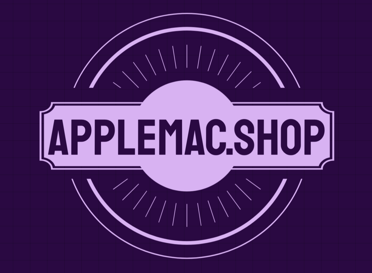 applemac.shop
